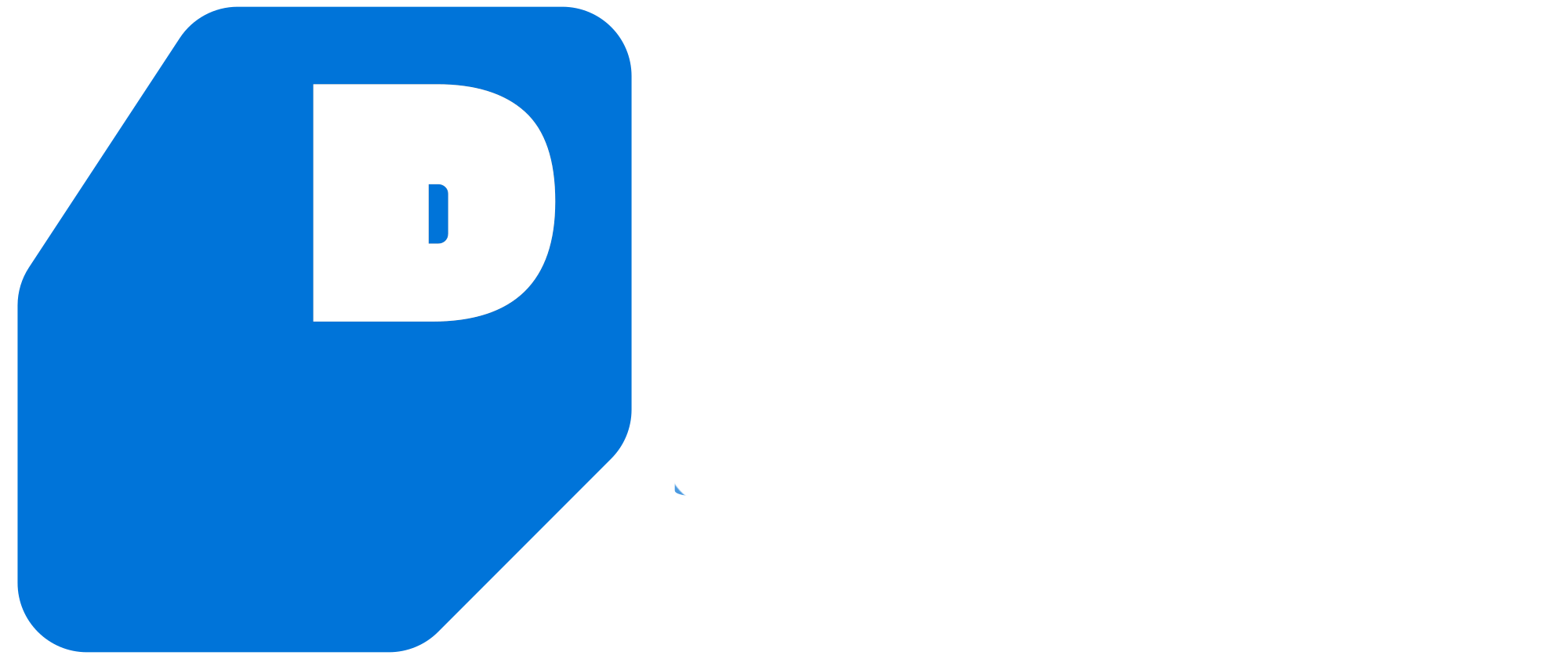 Quantummarket